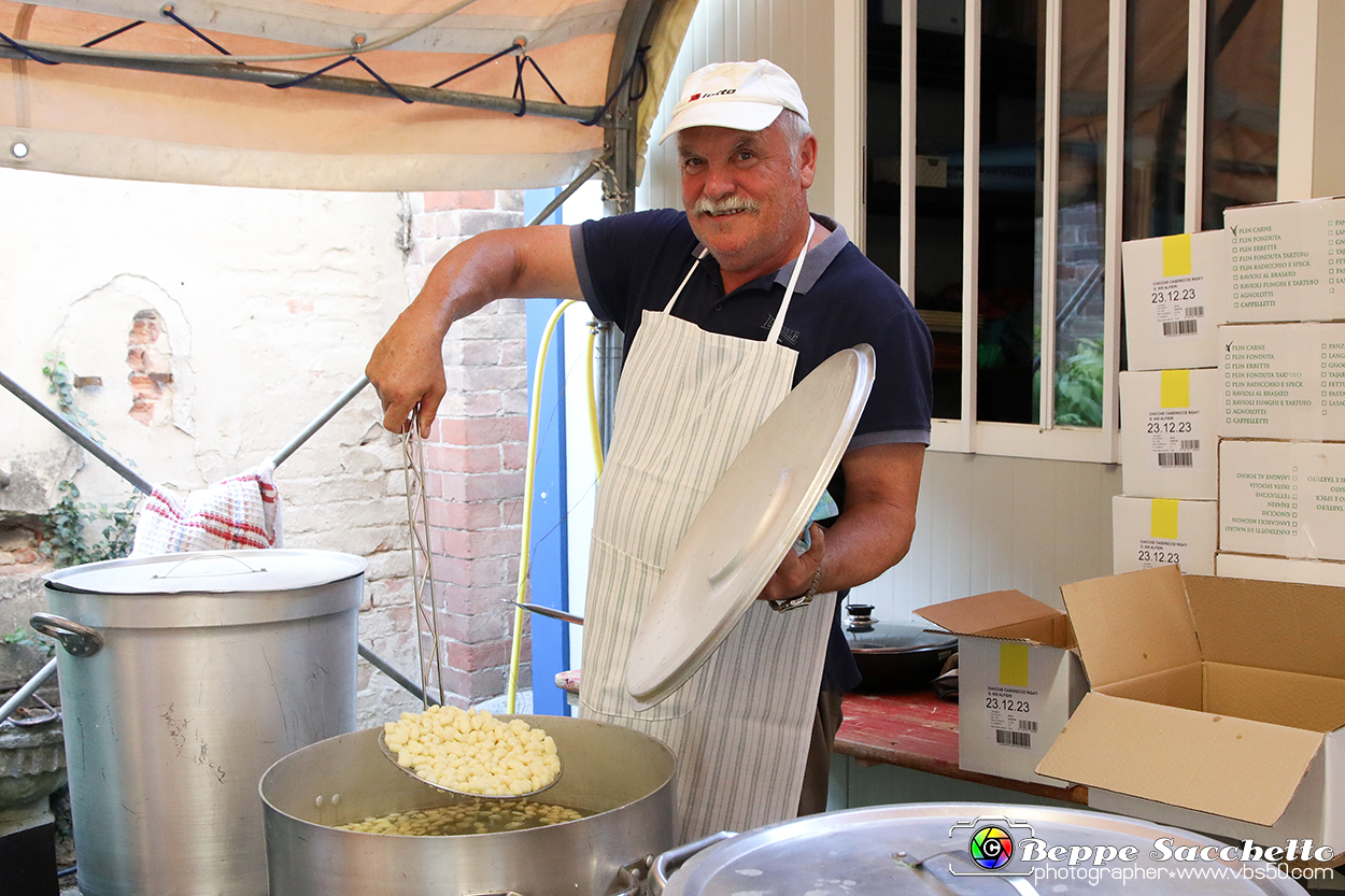 VBS_9379A - Sagra della Lumaca di Govone 2023 - Ottava Edizione.jpg